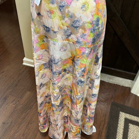 NWT LIQUORISH Dress size 2 - Picture 4 of 16